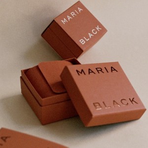 Juego de regalos de terraza de lujo